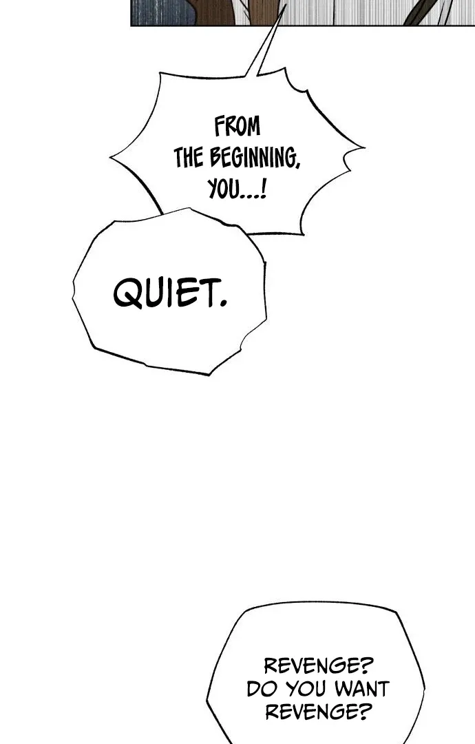 The Classmate Chapter 11 page 96 - 