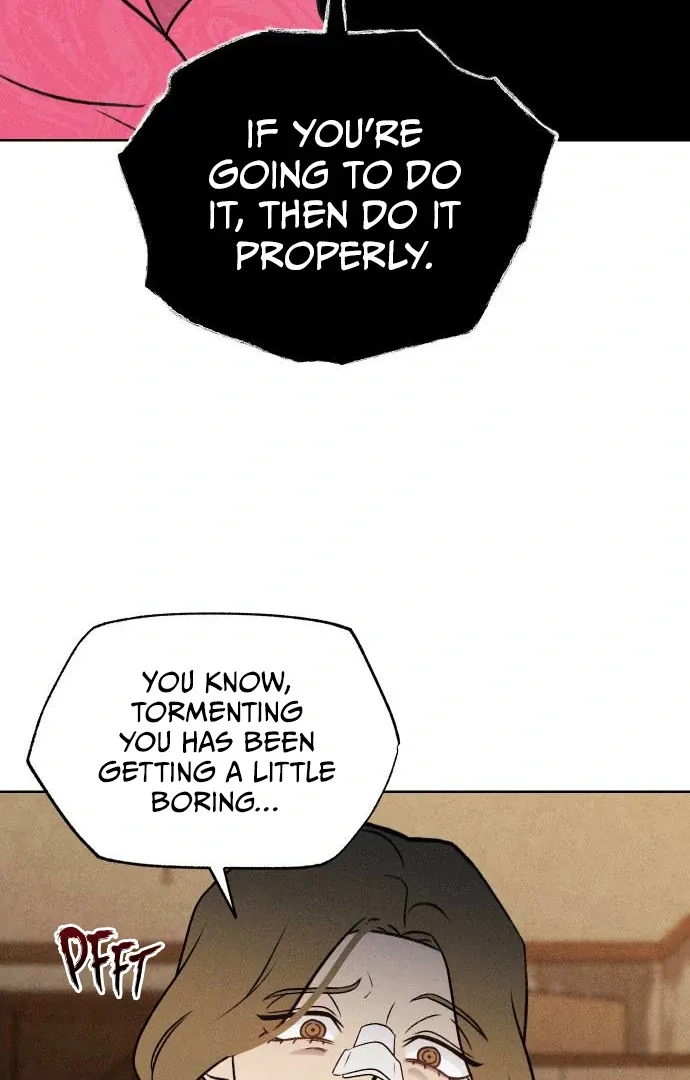 The Classmate Chapter 11 page 100 - 