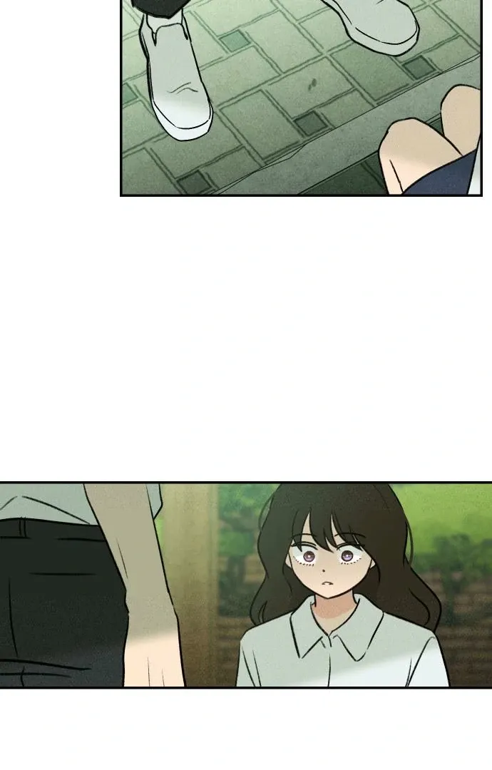 The Classmate Chapter 12 page 101 - 