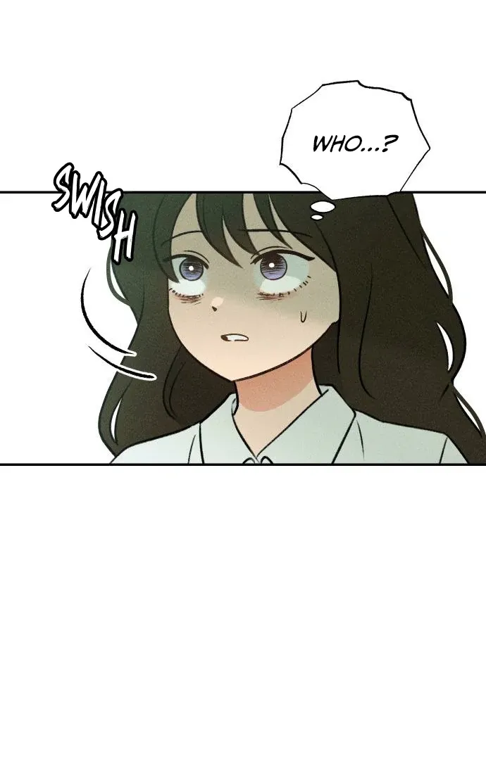 The Classmate Chapter 12 page 102 - 