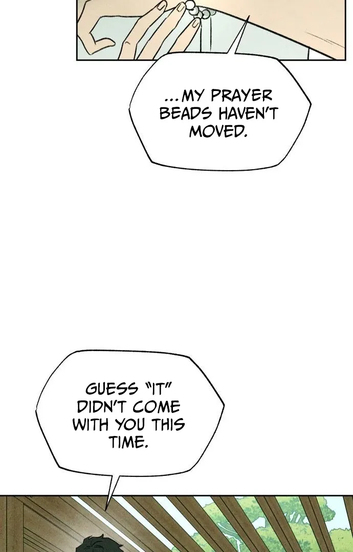 The Classmate Chapter 12 page 104 - 