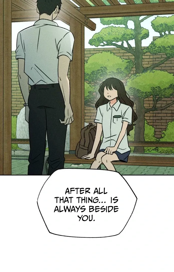 The Classmate Chapter 12 page 105 - 