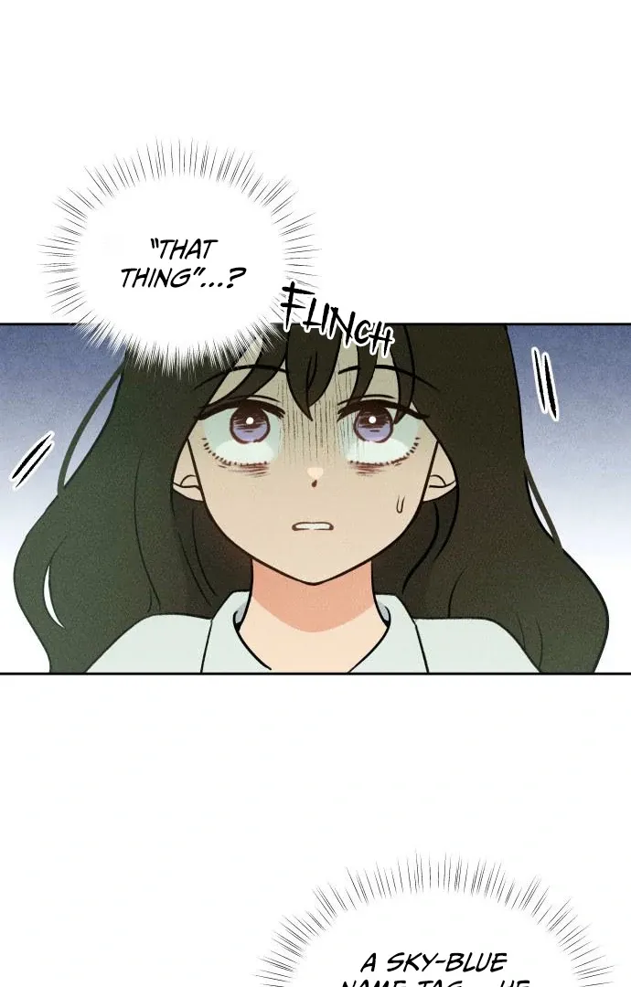 The Classmate Chapter 12 page 106 - 