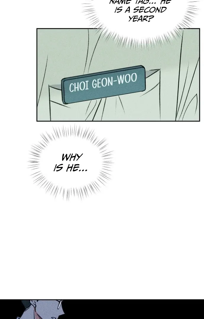 The Classmate Chapter 12 page 107 - 