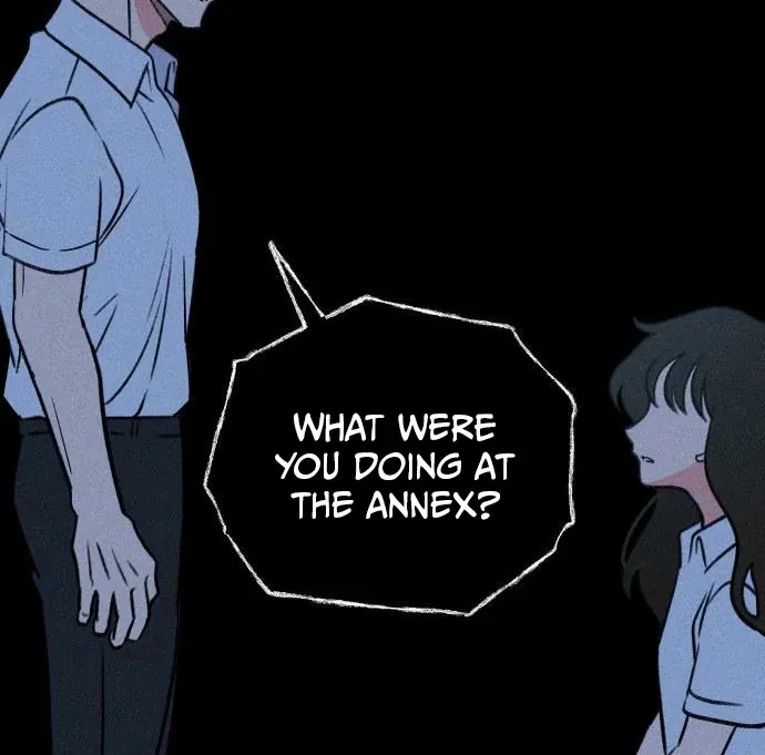 The Classmate Chapter 12 page 108 - 