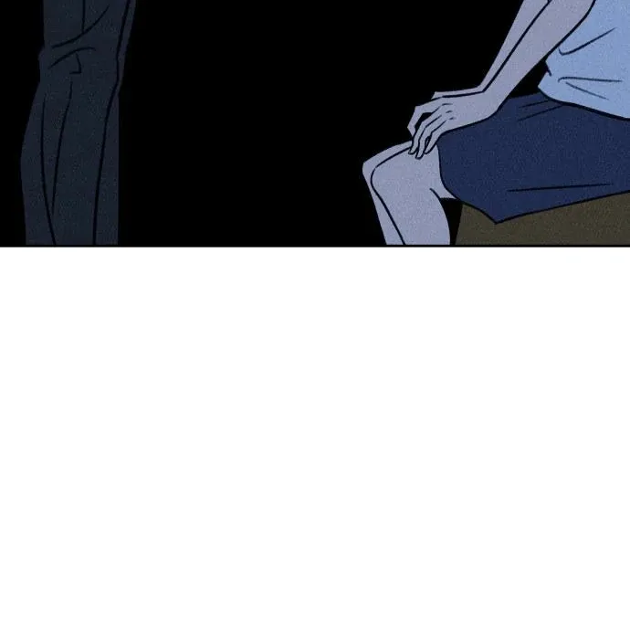 The Classmate Chapter 12 page 109 - 