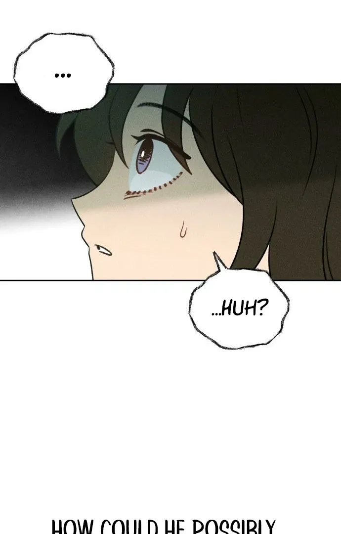 The Classmate Chapter 12 page 110 - 