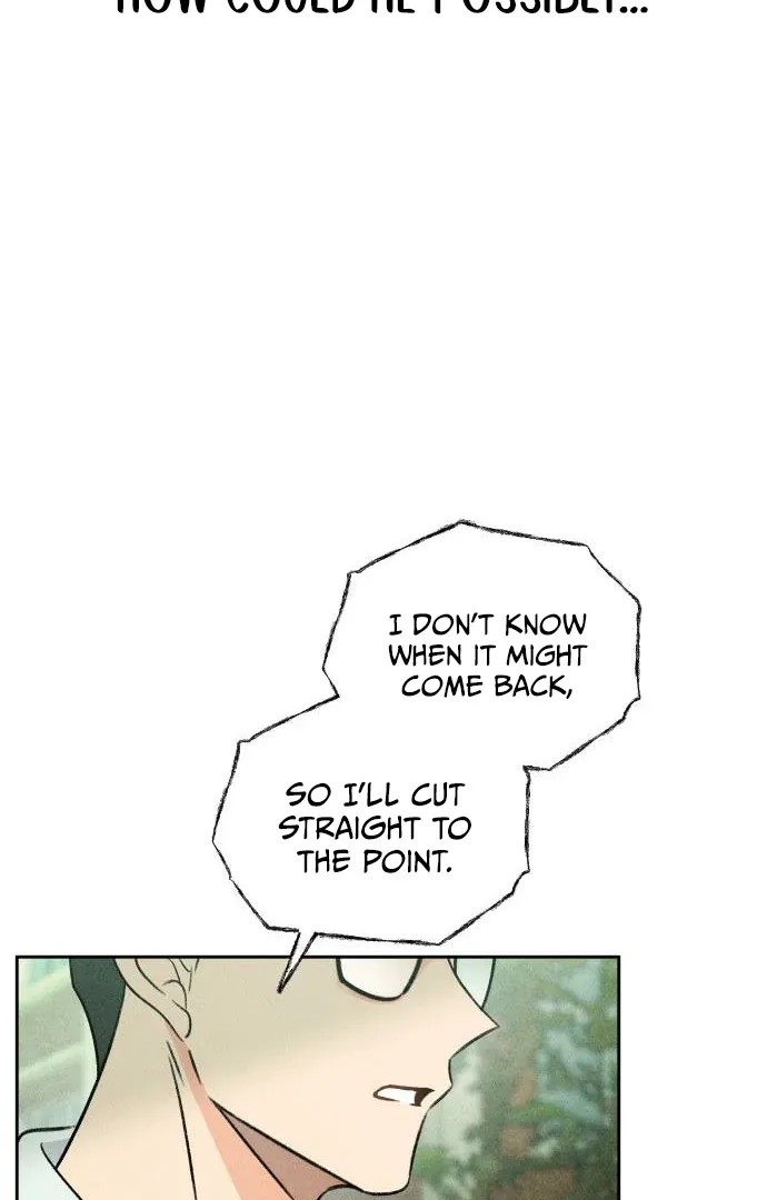 The Classmate Chapter 12 page 111 - 