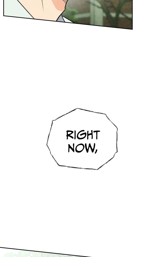 The Classmate Chapter 12 page 112 - 