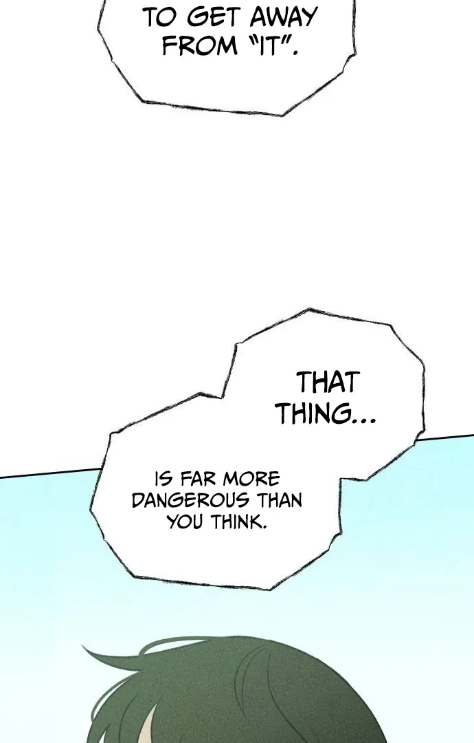 The Classmate Chapter 12 page 114 - 