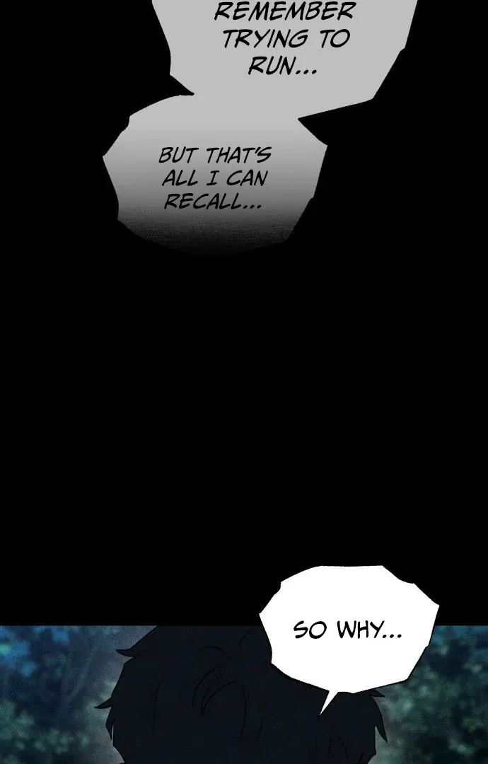The Classmate Chapter 12 page 14 - 