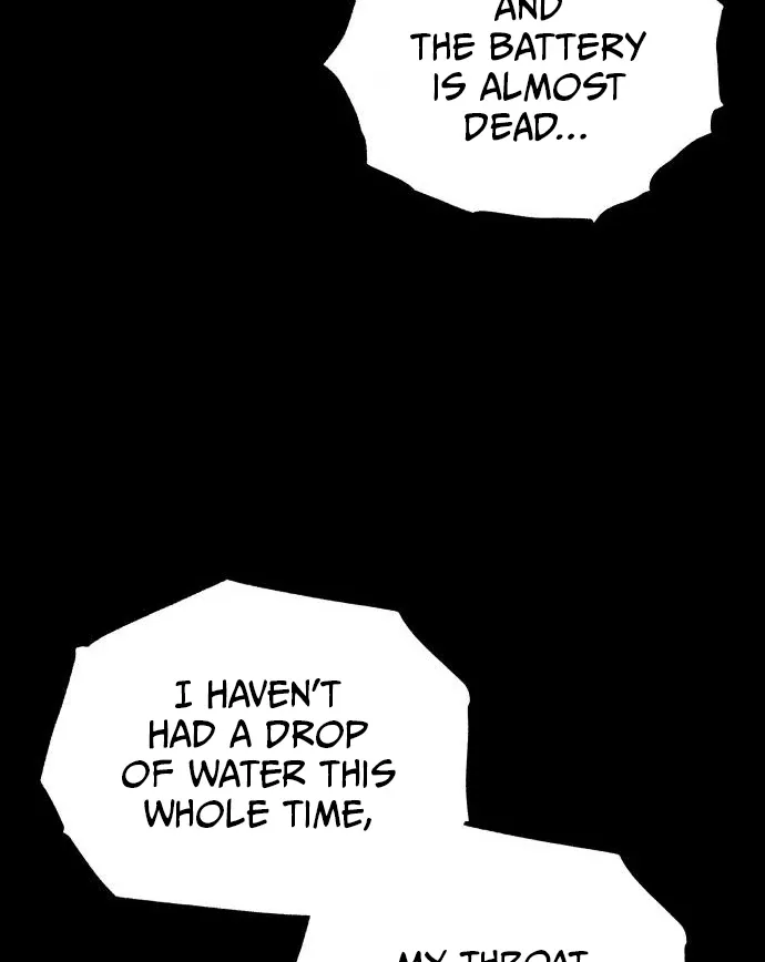 The Classmate Chapter 12 page 19 - 