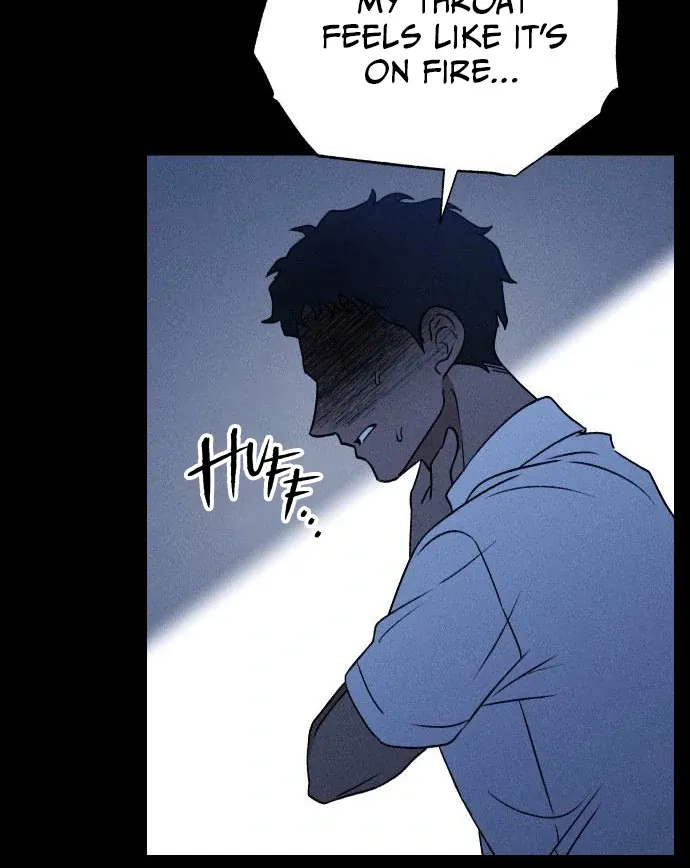 The Classmate Chapter 12 page 20 - 