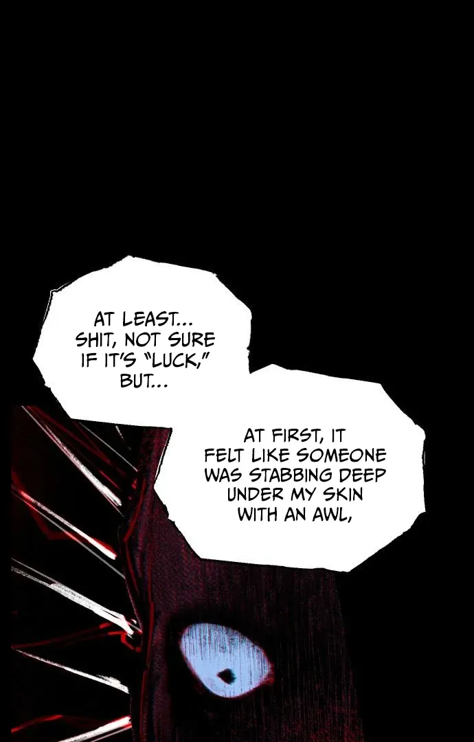 The Classmate Chapter 12 page 21 - 