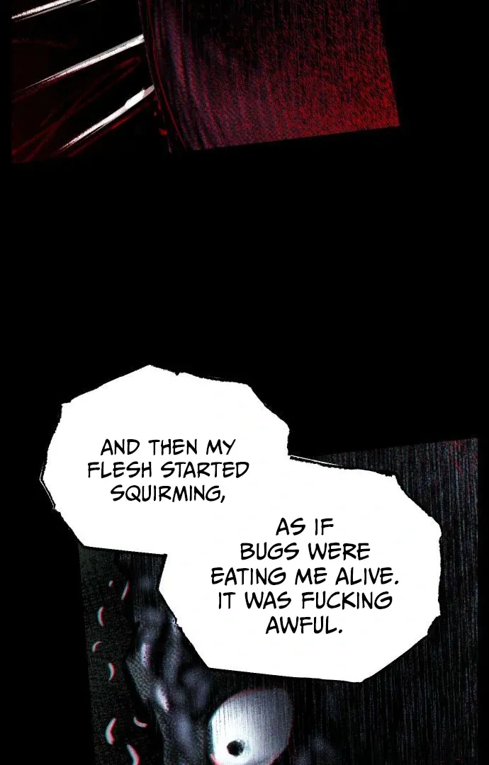 The Classmate Chapter 12 page 22 - 