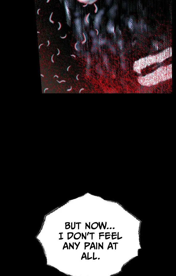The Classmate Chapter 12 page 23 - 