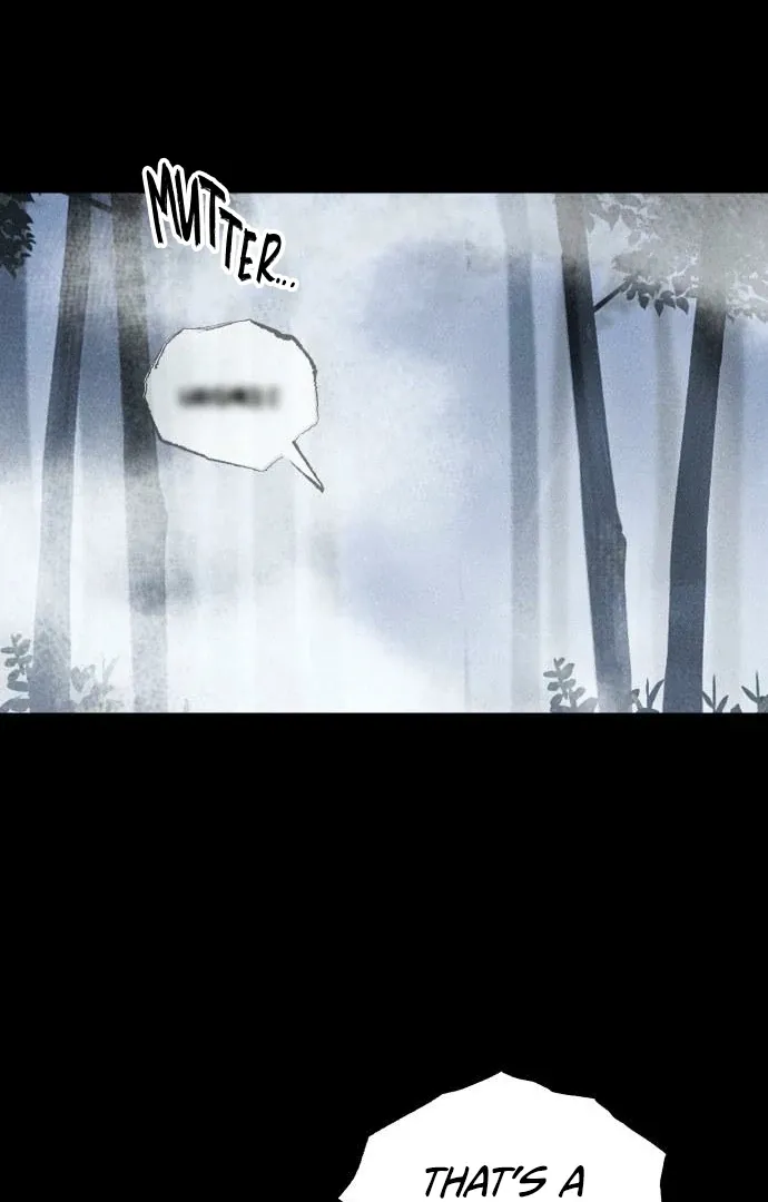 The Classmate Chapter 12 page 27 - 