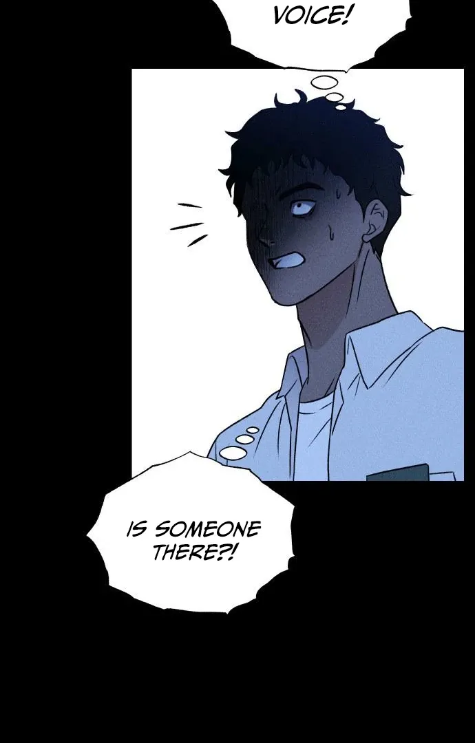 The Classmate Chapter 12 page 28 - 