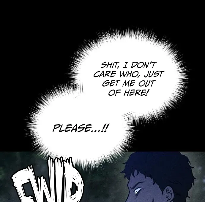 The Classmate Chapter 12 page 29 - 