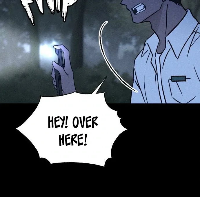 The Classmate Chapter 12 page 30 - 