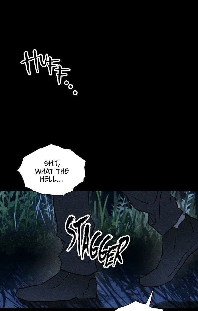 The Classmate Chapter 12 page 4 - 