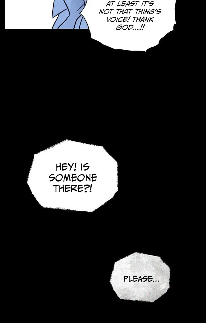 The Classmate Chapter 12 page 33 - 