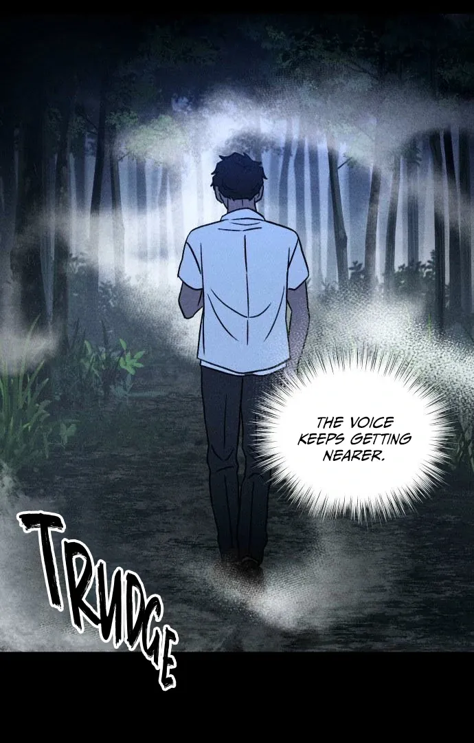 The Classmate Chapter 12 page 37 - 