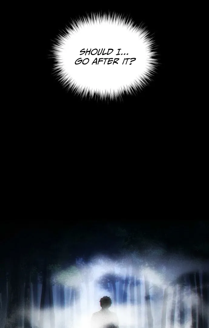The Classmate Chapter 12 page 38 - 