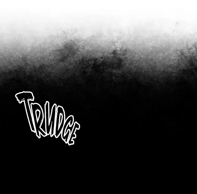 The Classmate Chapter 12 page 40 - 