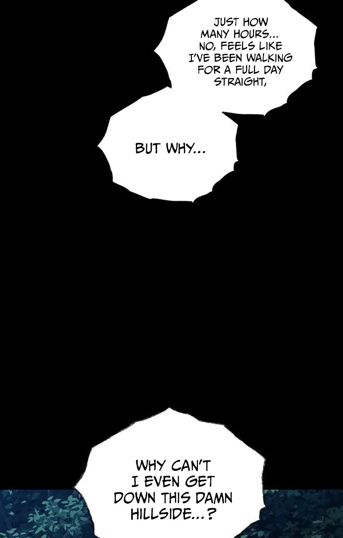 The Classmate Chapter 12 page 5 - 