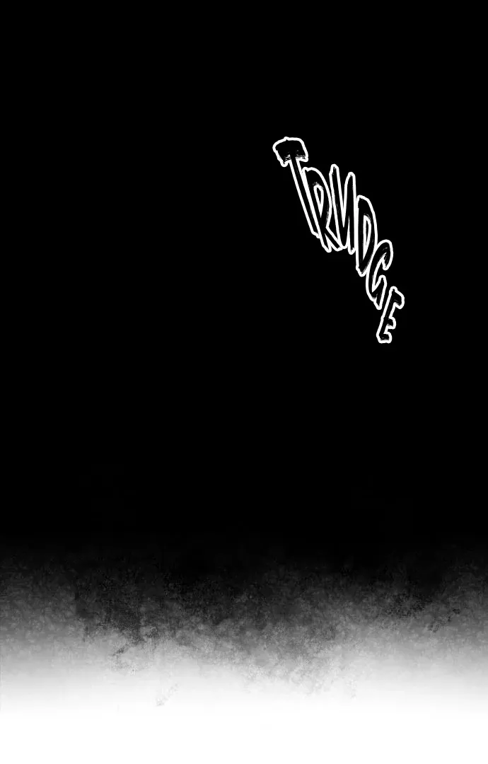 The Classmate Chapter 12 page 41 - 