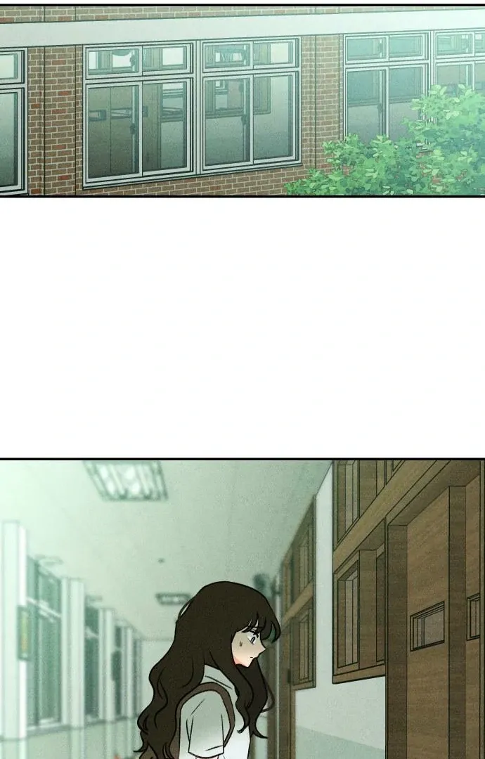 The Classmate Chapter 12 page 43 - 