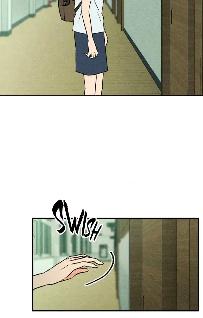 The Classmate Chapter 12 page 44 - 