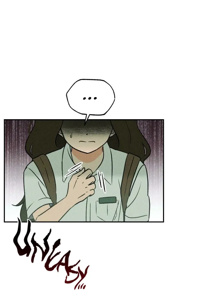 The Classmate Chapter 12 page 45 - 