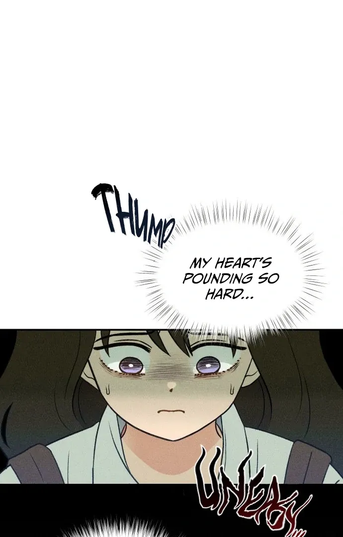 The Classmate Chapter 12 page 46 - 