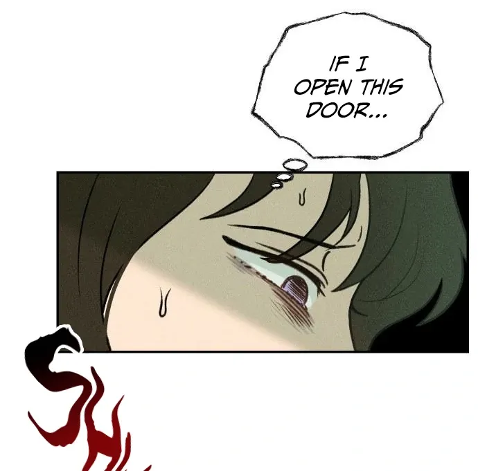 The Classmate Chapter 12 page 49 - 