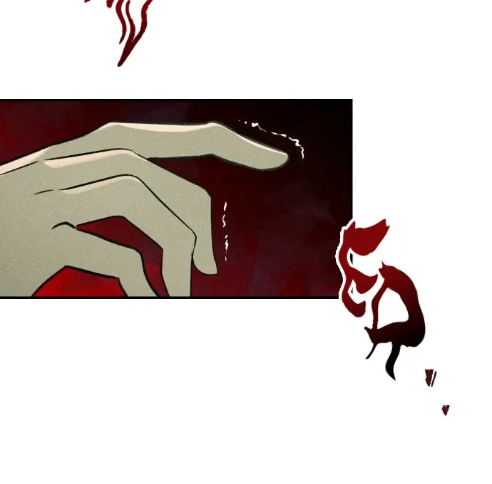 The Classmate Chapter 12 page 50 - 