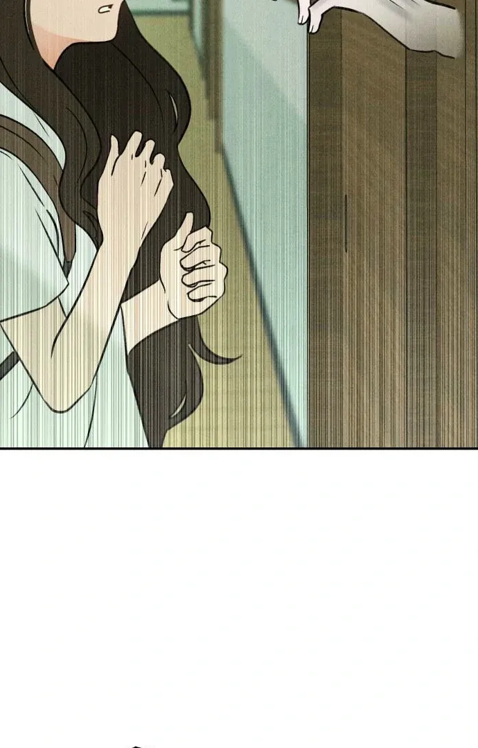 The Classmate Chapter 12 page 52 - 