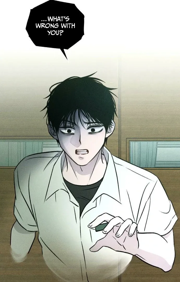 The Classmate Chapter 12 page 53 - 