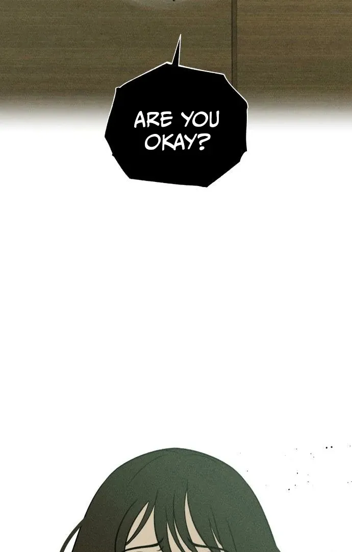 The Classmate Chapter 12 page 54 - 