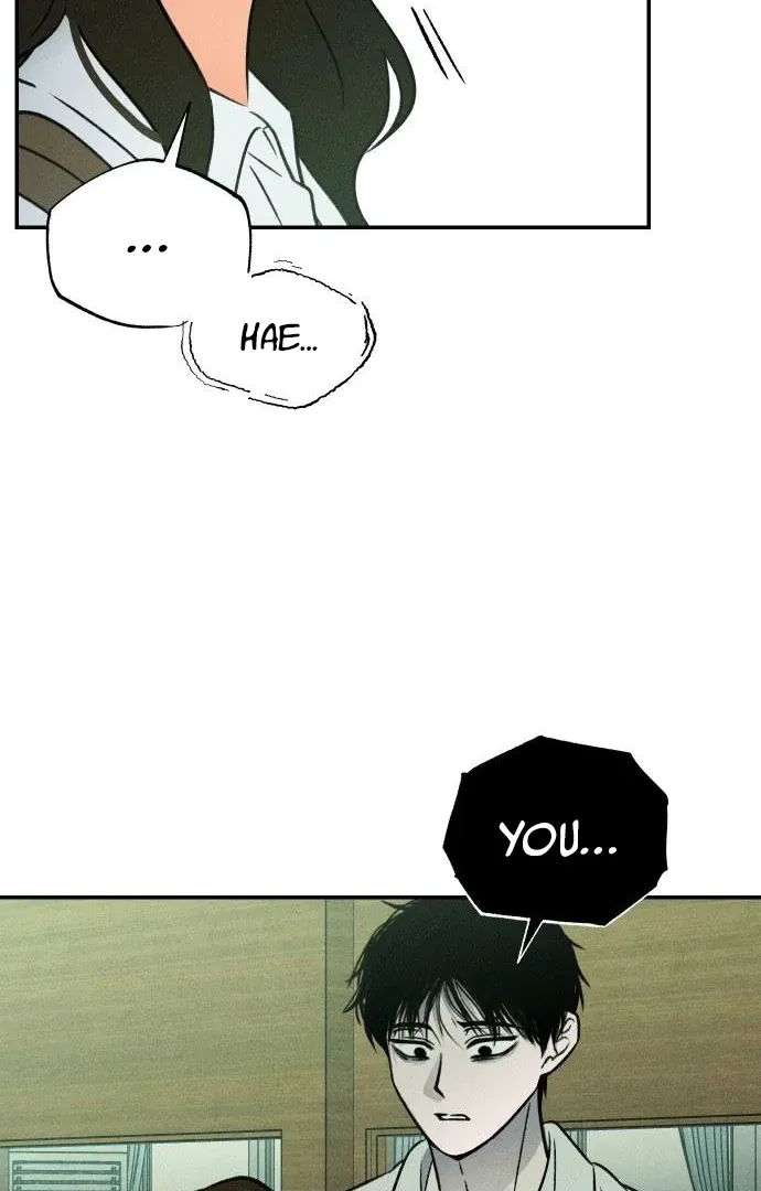 The Classmate Chapter 12 page 56 - 
