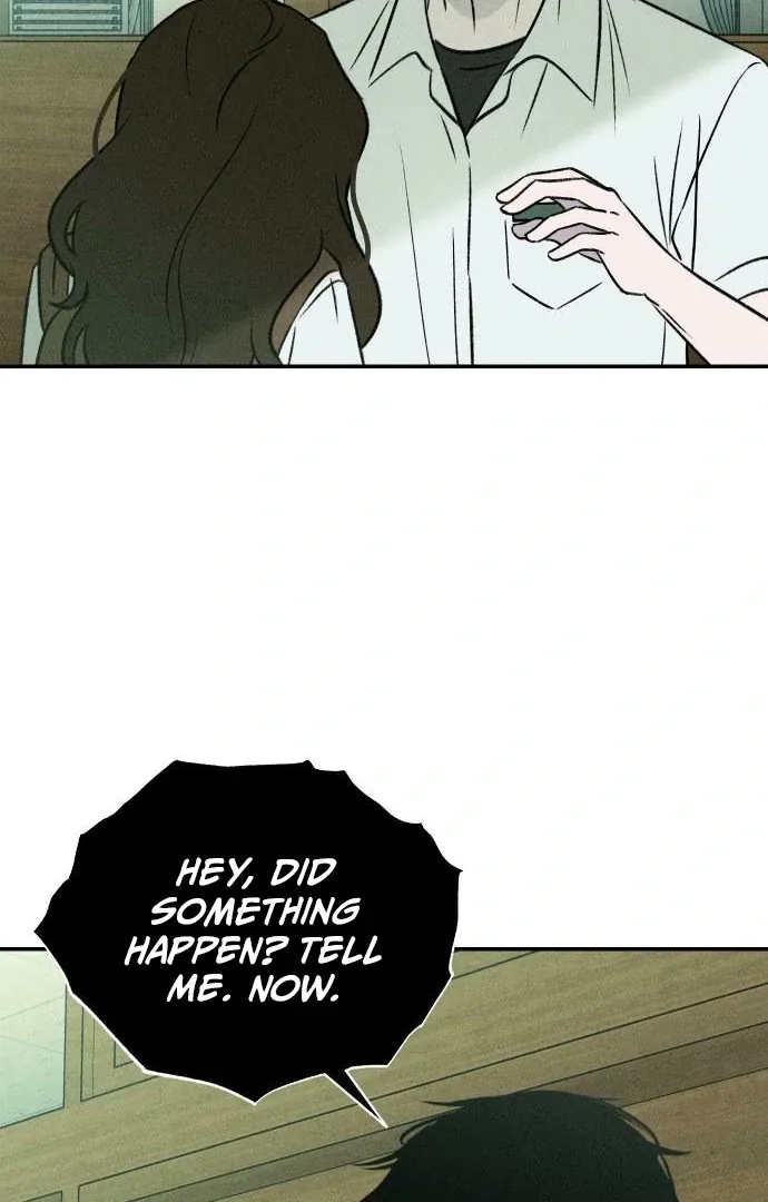 The Classmate Chapter 12 page 57 - 