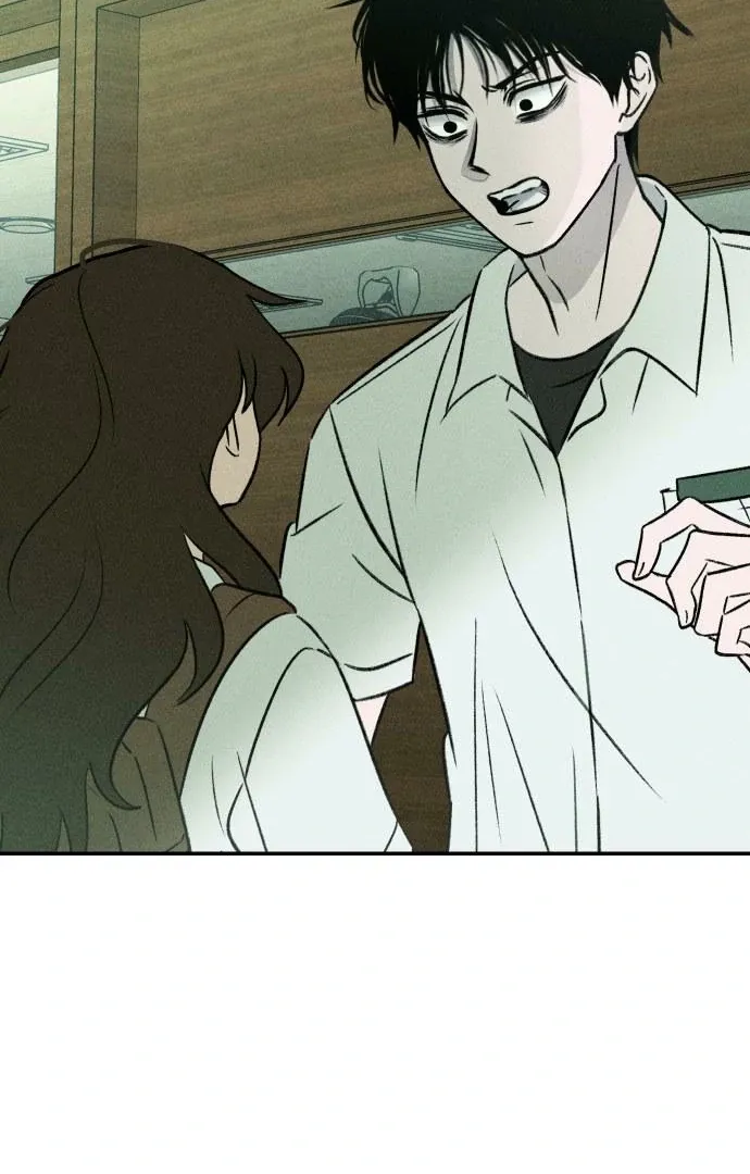 The Classmate Chapter 12 page 58 - 