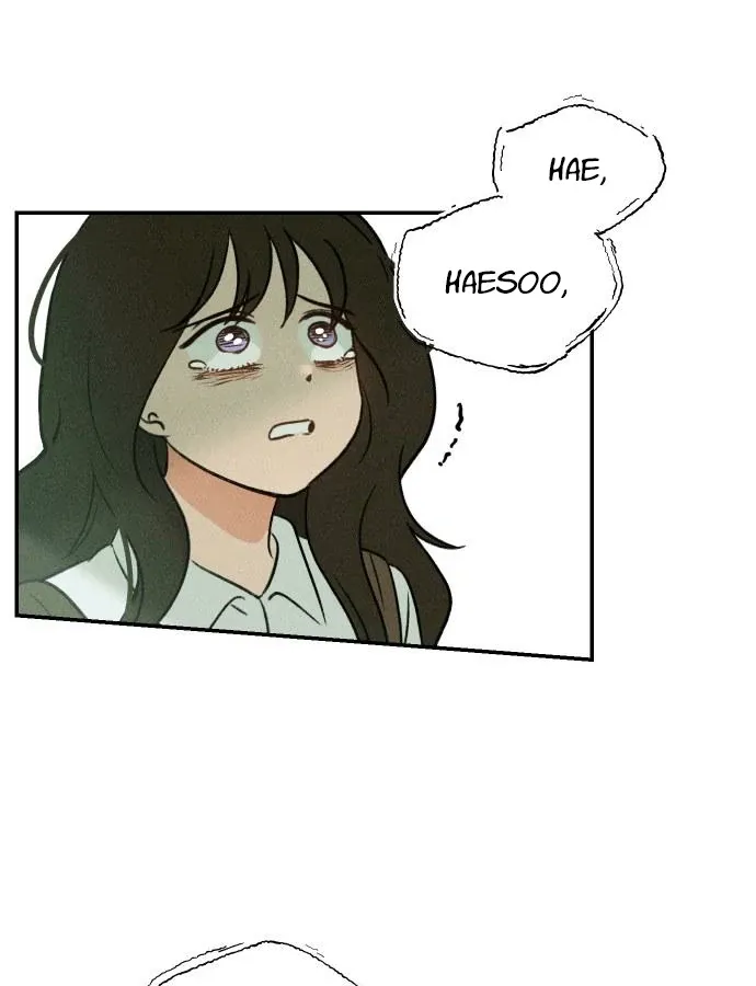 The Classmate Chapter 12 page 59 - 