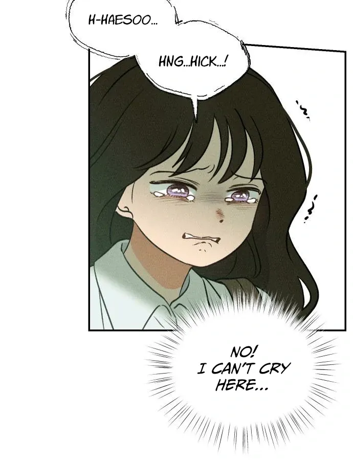 The Classmate Chapter 12 page 60 - 