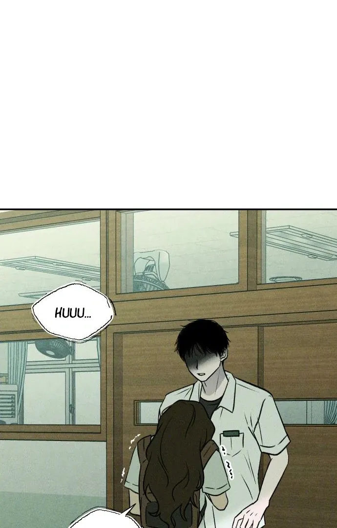 The Classmate Chapter 12 page 61 - 