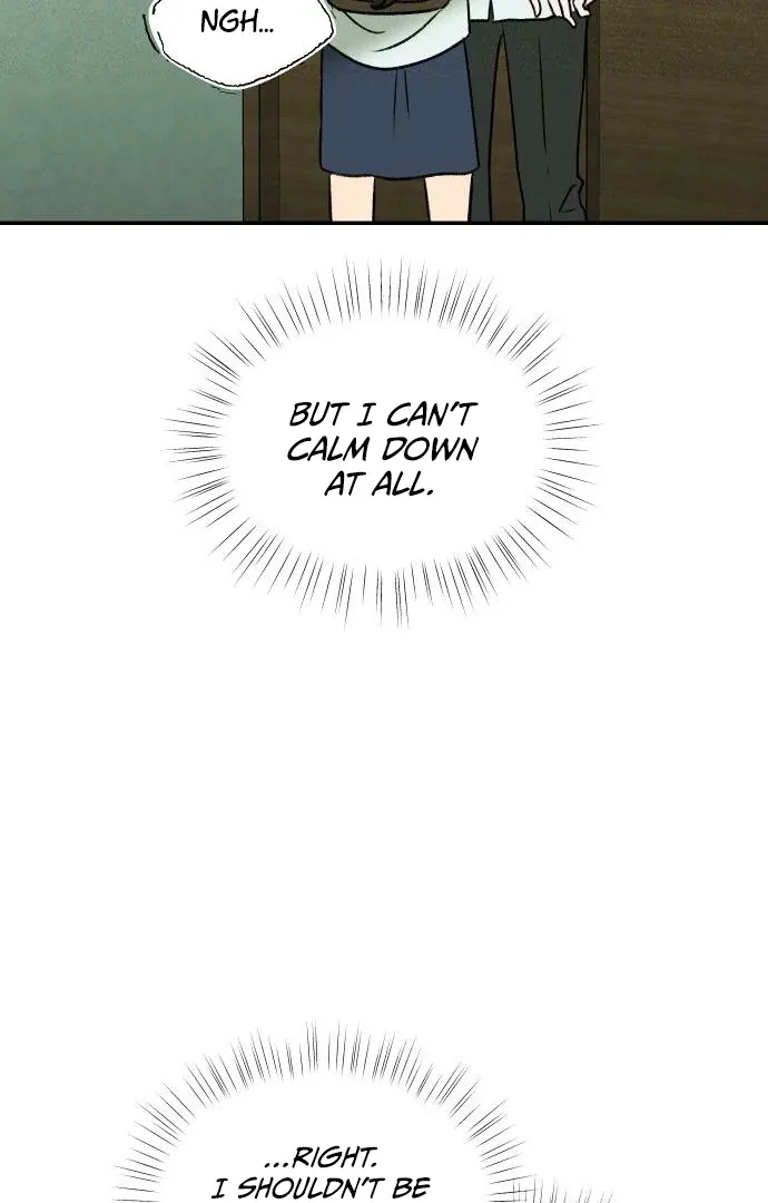 The Classmate Chapter 12 page 62 - 