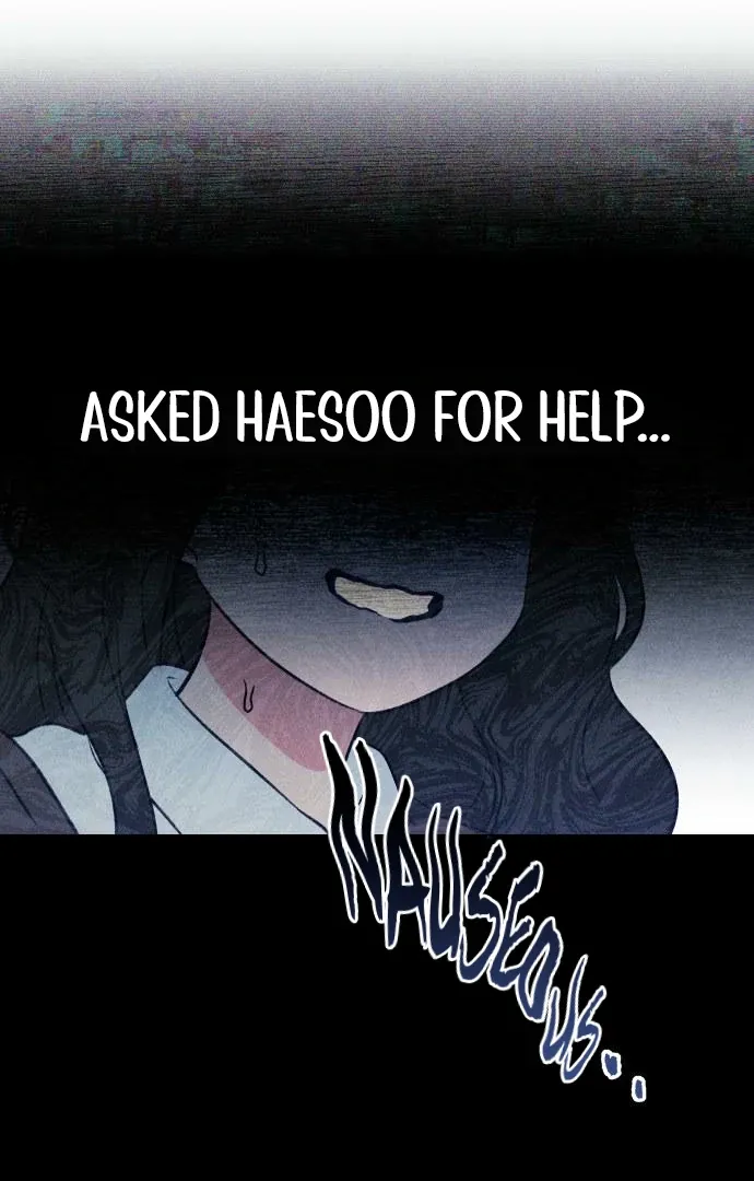 The Classmate Chapter 12 page 64 - 