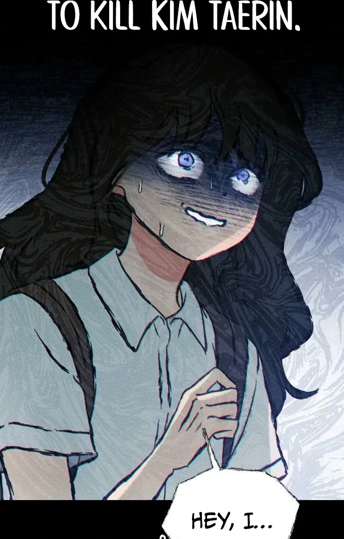 The Classmate Chapter 12 page 66 - 
