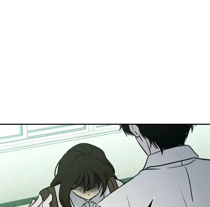 The Classmate Chapter 12 page 69 - 